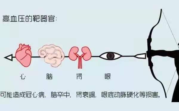 图4.jpg
