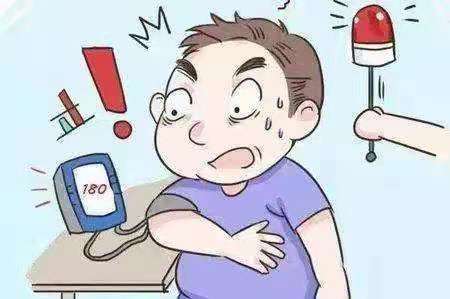 图5.jpg