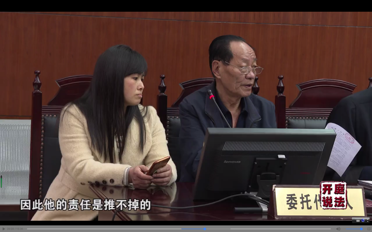 图片2.png