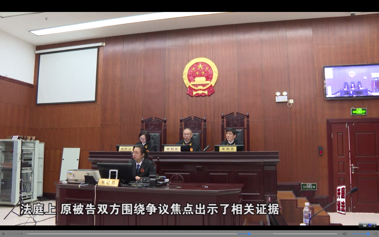 图片5.png