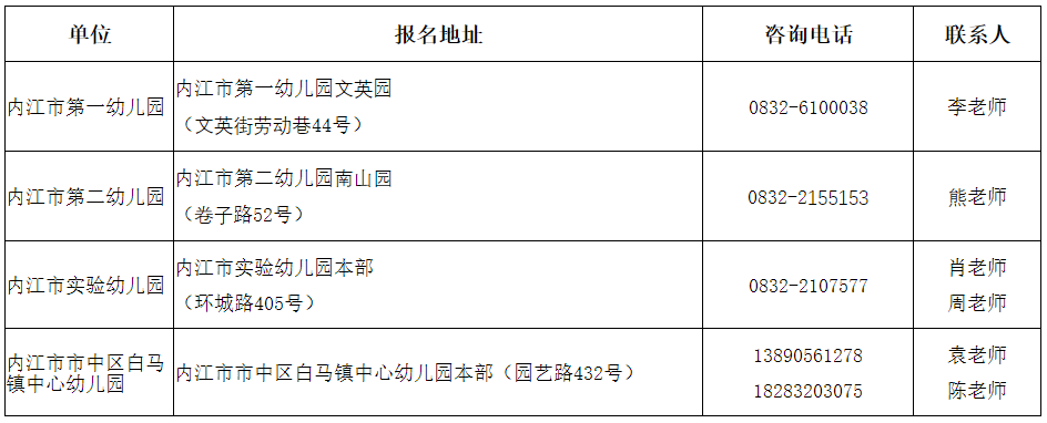 市中区.png