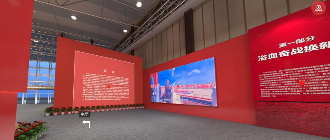 286033_1626679707187594.png 1.png