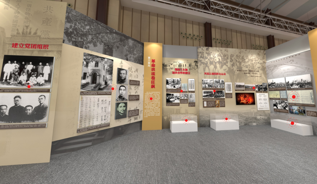 286033_1626679777965180.png 3.png