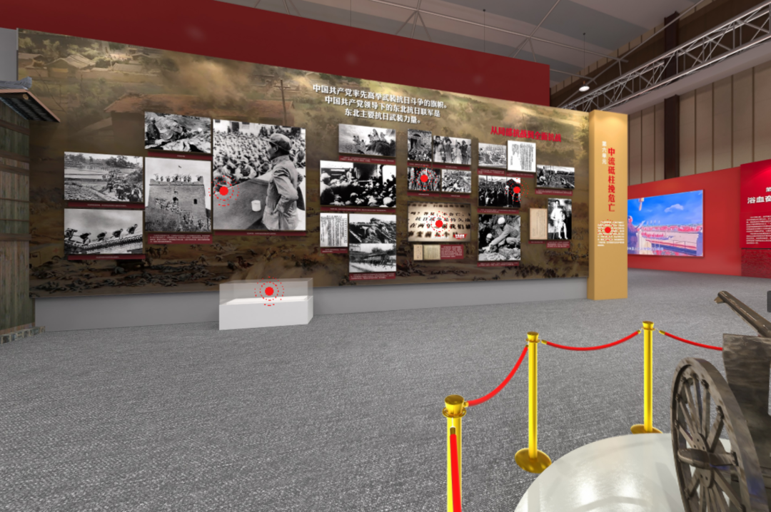 286033_1626679791604931.png 4.png