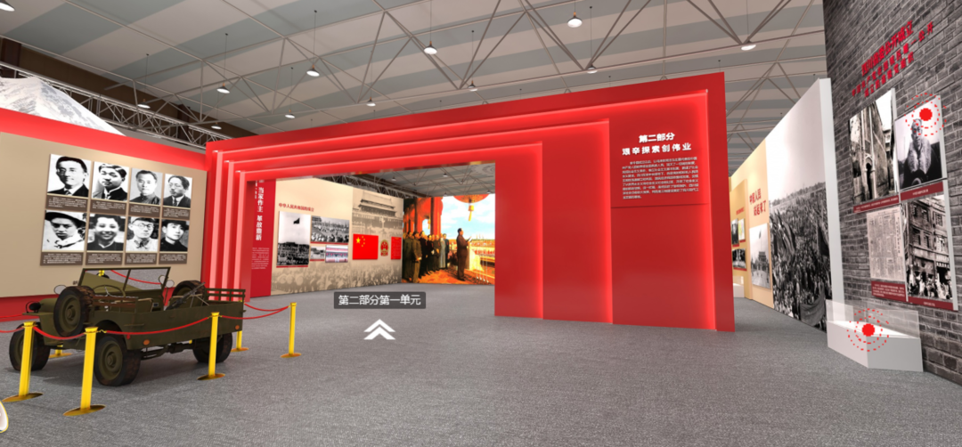 286033_1626679817864128.png 5.png