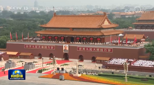微信截图_20210701230627.png