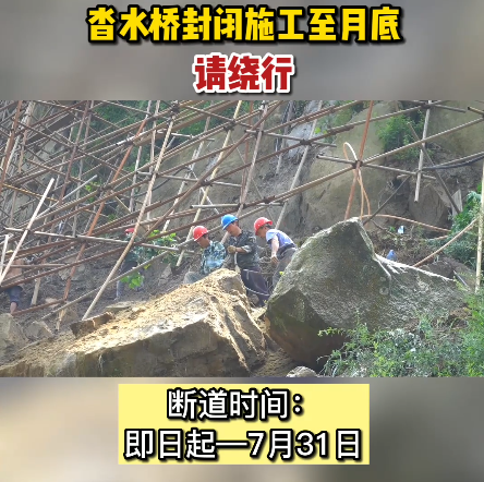 微信截图_20210713195044.png