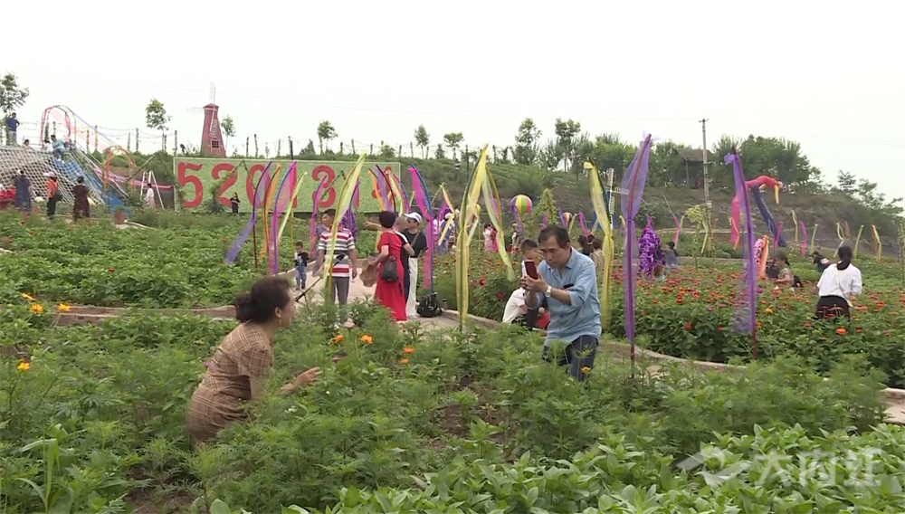 微信图片_20210729152207_副本.jpg