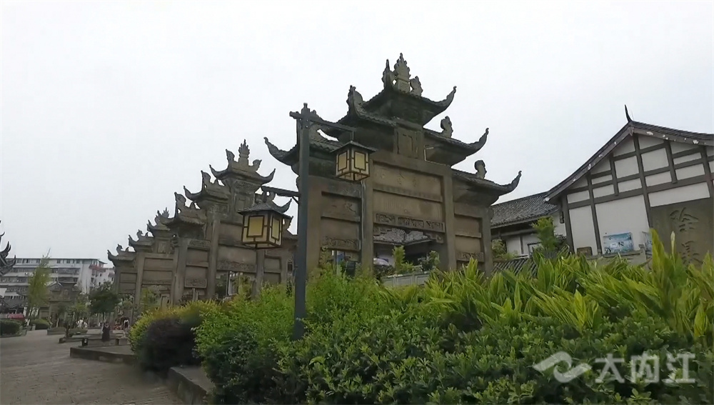 微信图片_20210729152212_副本.jpg