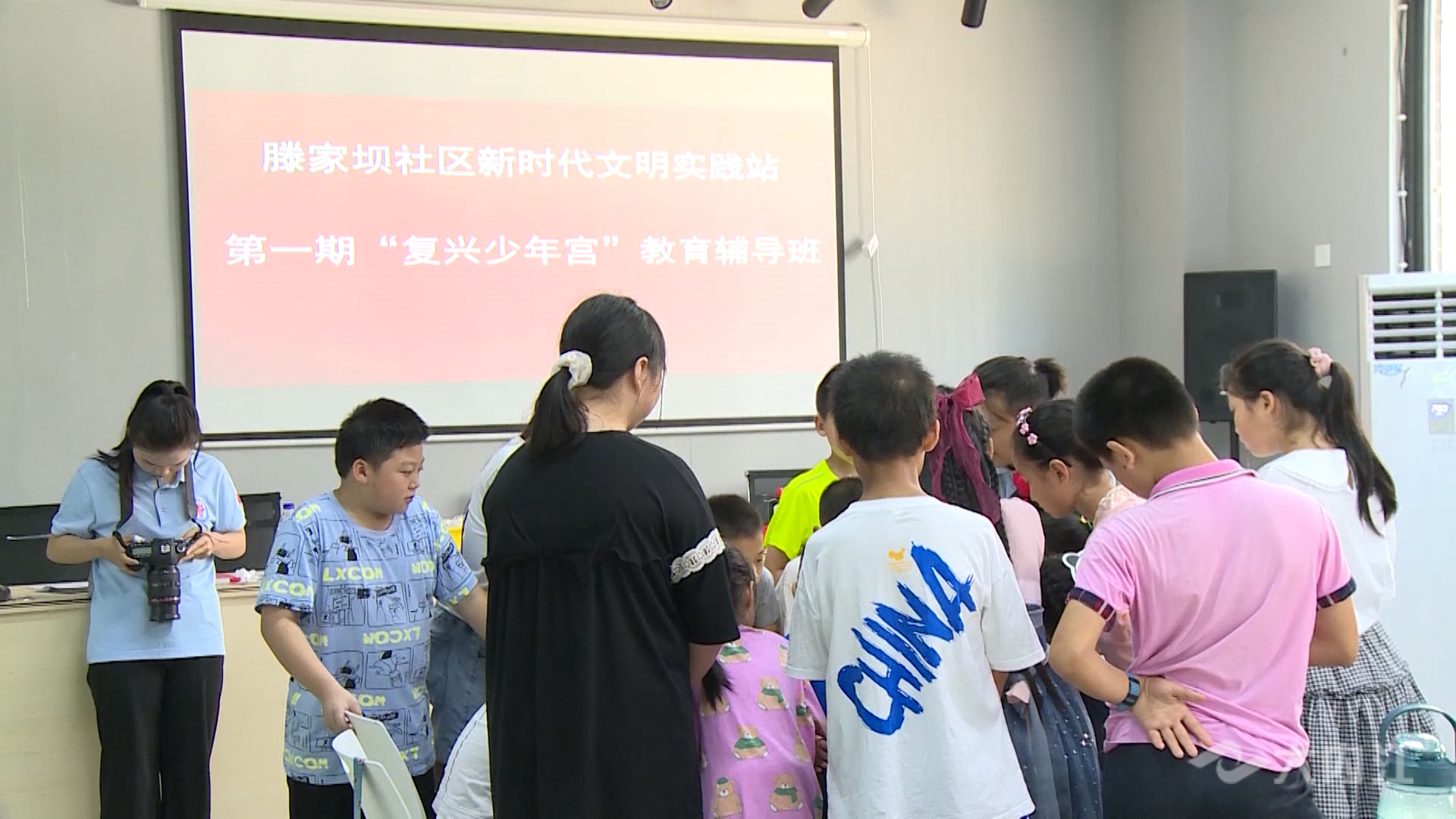 286258_1627707165172029.jpg 666.00_03_36_47.静止157.jpg