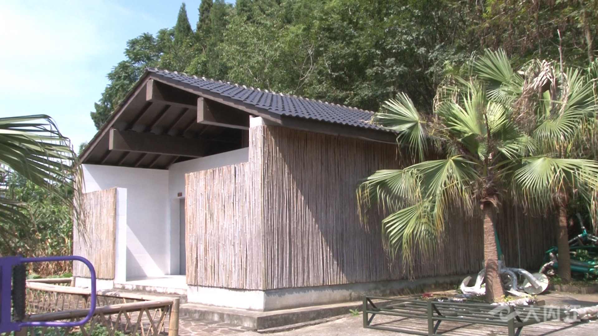 286258_1627708768297082.jpg 666.00_04_25_57.静止163.jpg