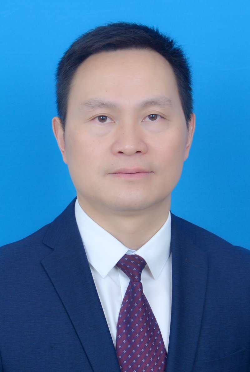 269955_1627821227570810.jpg 269955_1627821227570810.jpg