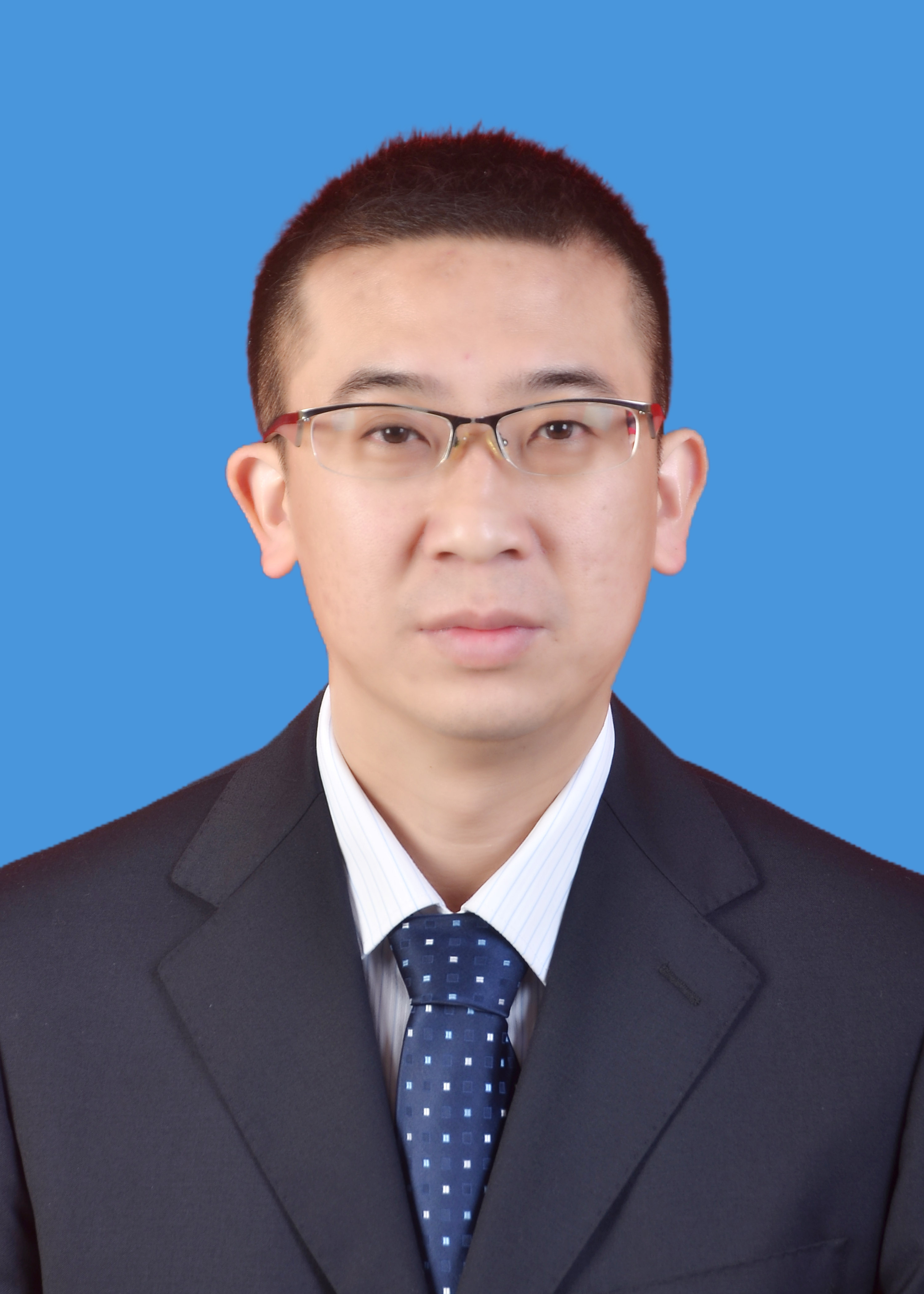 269955_1627821284793478.jpg 269955_1627821284793478.jpg