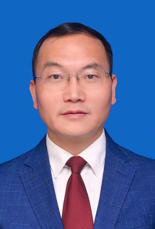 269955_1627821340732998.jpg 269955_1627821340732998.jpg