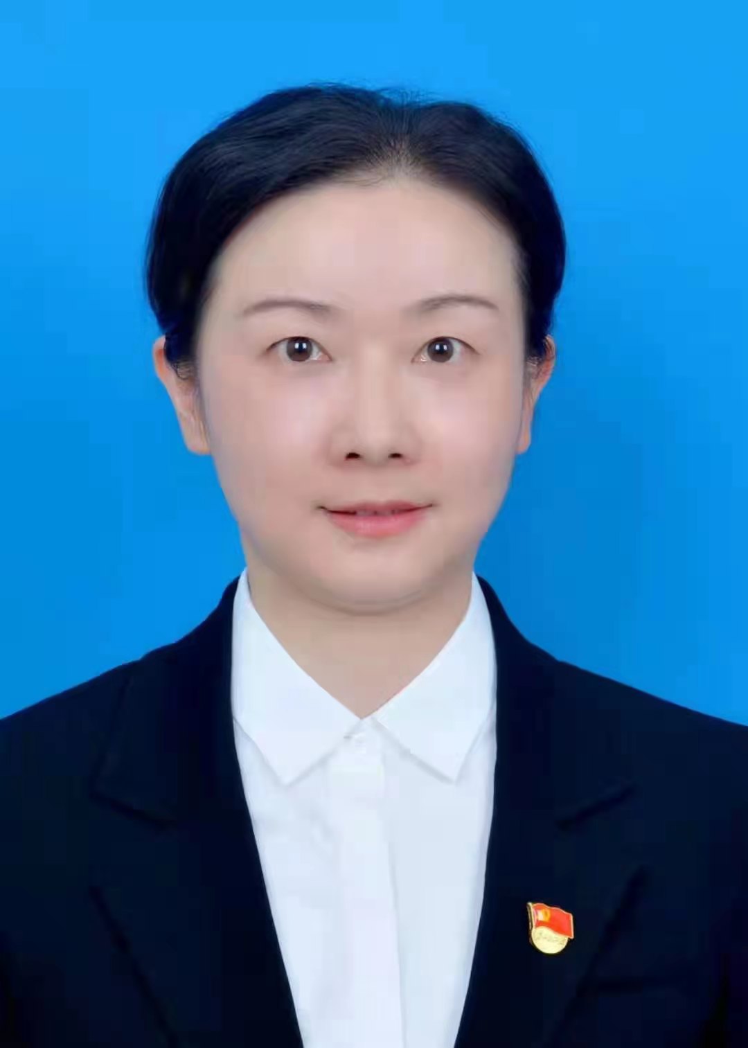 269955_1627821368850652.jpg 269955_1627821368850652.jpg