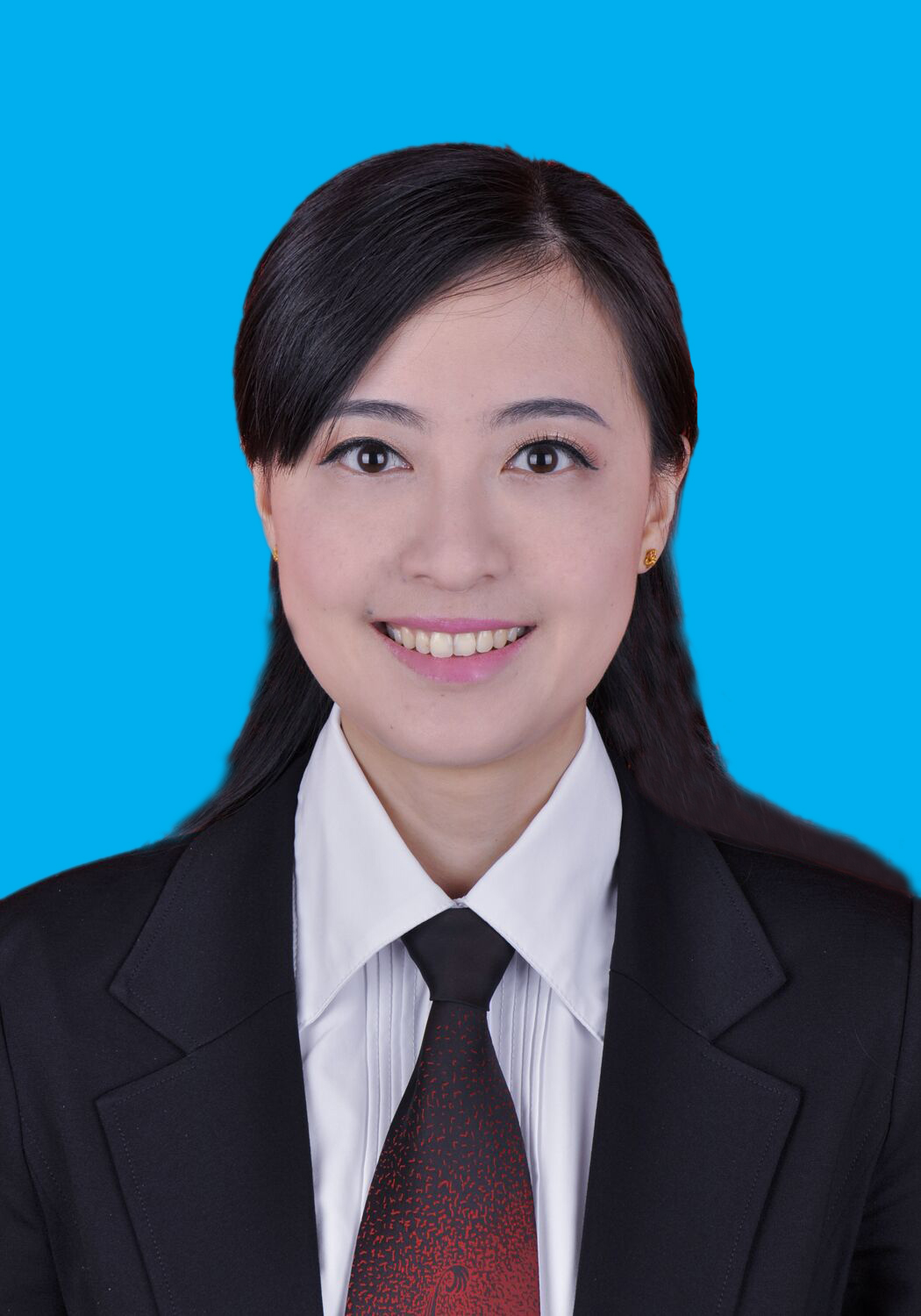 269955_1627821392383351.jpg 269955_1627821392383351.jpg