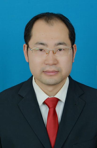 269955_1627821420560175.jpg 269955_1627821420560175.jpg