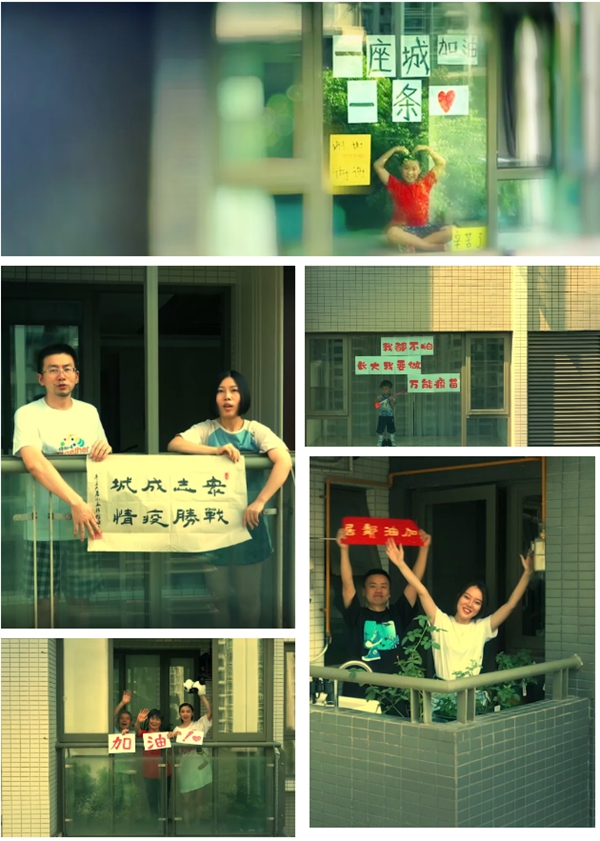 MV里的画面，感动人心.jpg