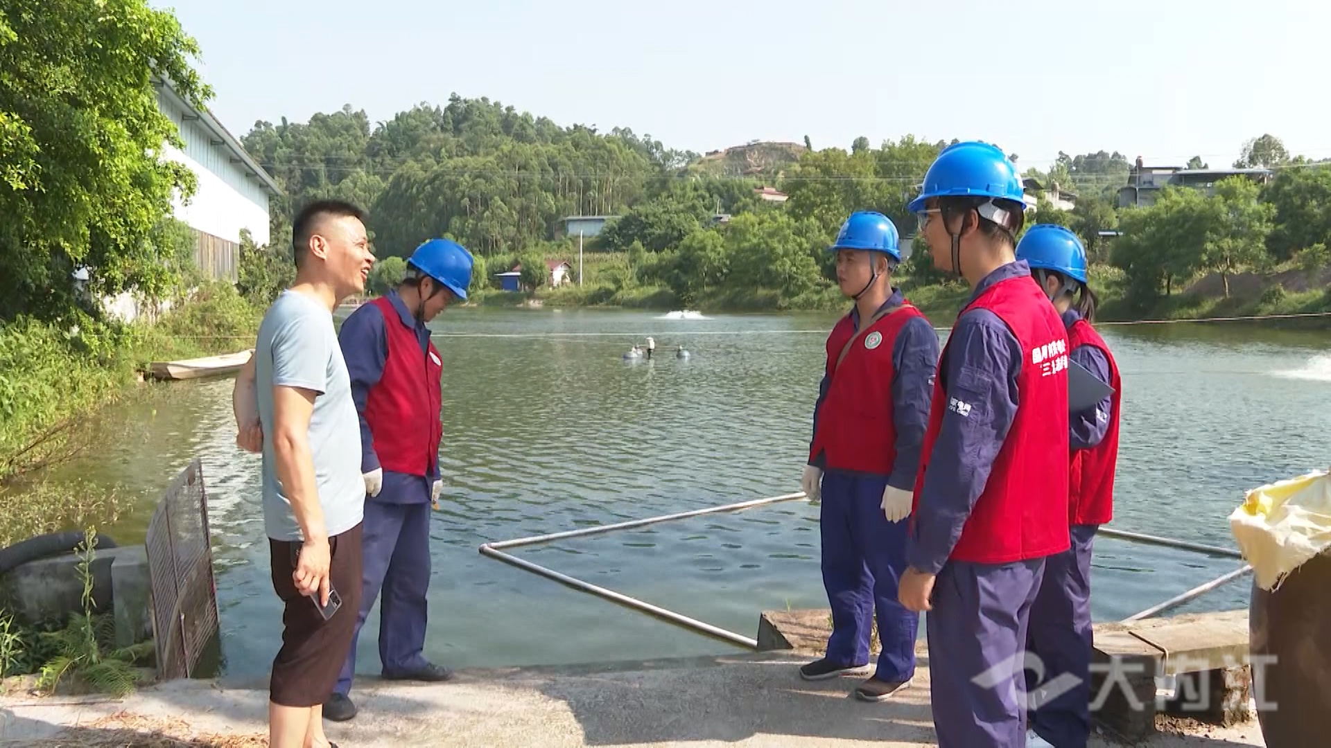 微信图片_20210825102000.jpg