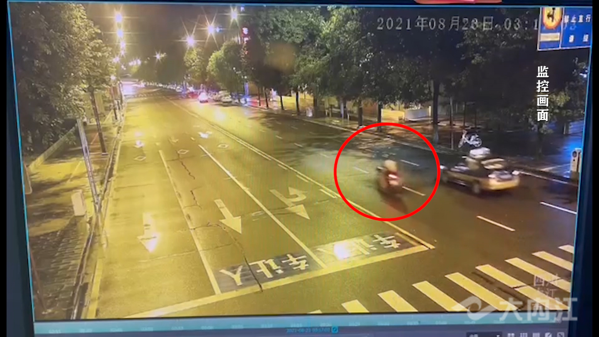 281876_1629948176248424.jpg 微信图片_20210826112101.jpg