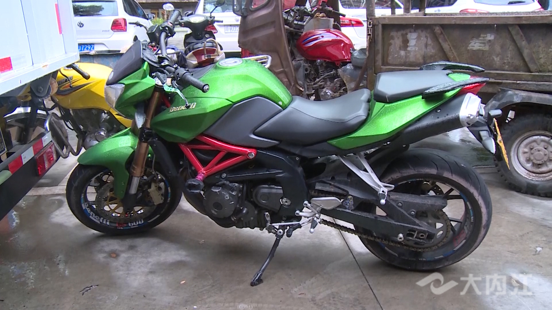 281876_1629948208428437.jpg 微信图片_20210826112117.jpg