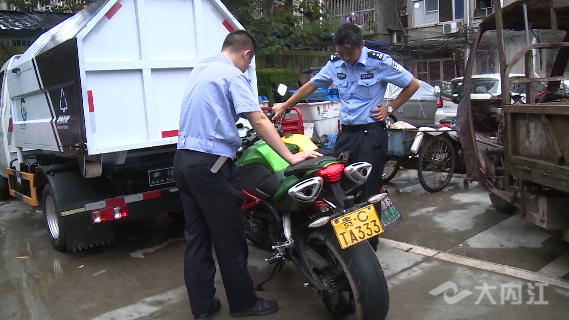 281876_1629948235173468.jpg 微信图片_20210826112108.jpg