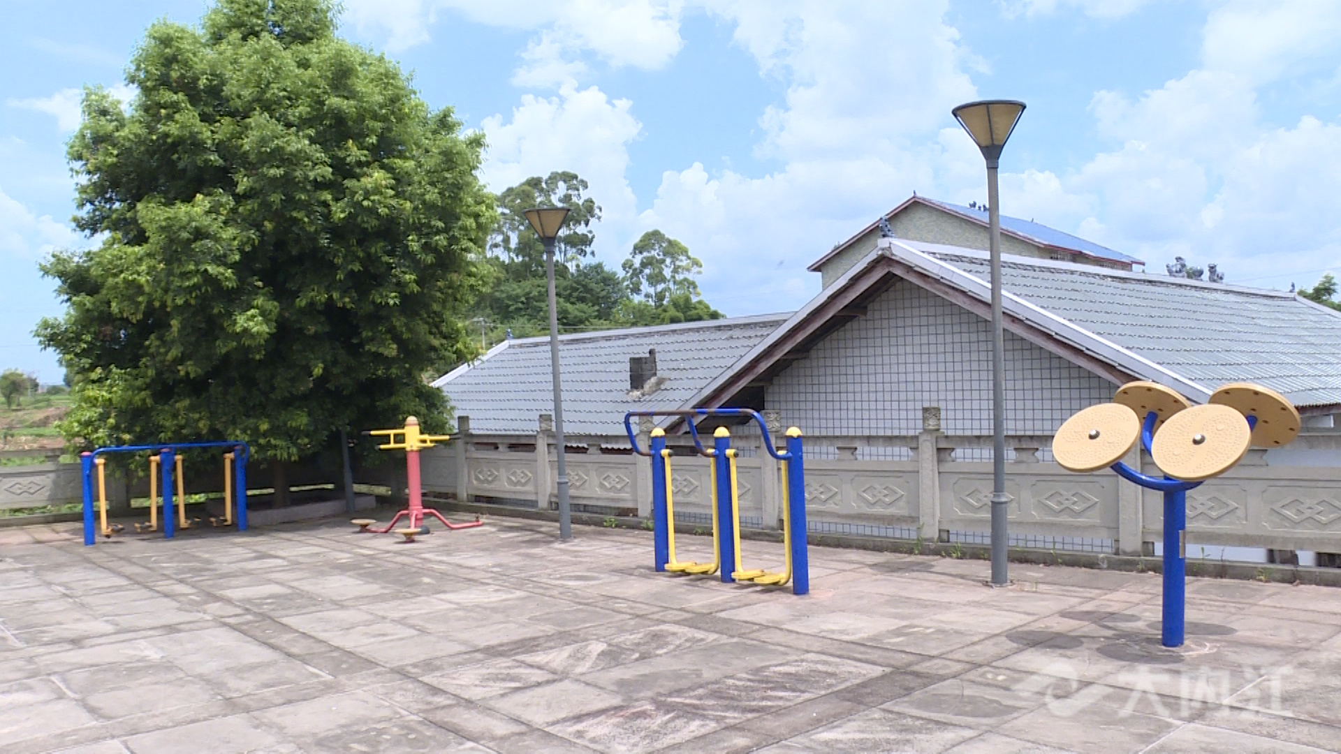 281876_1629963185750123.jpg 微信图片_20210826153130.jpg