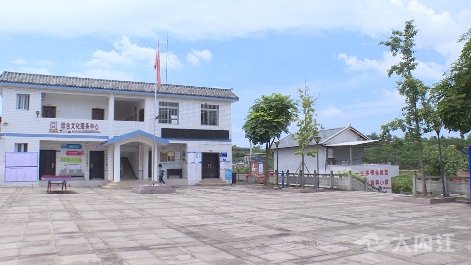 281876_1629963275244623.jpg 微信图片_20210826153127.jpg