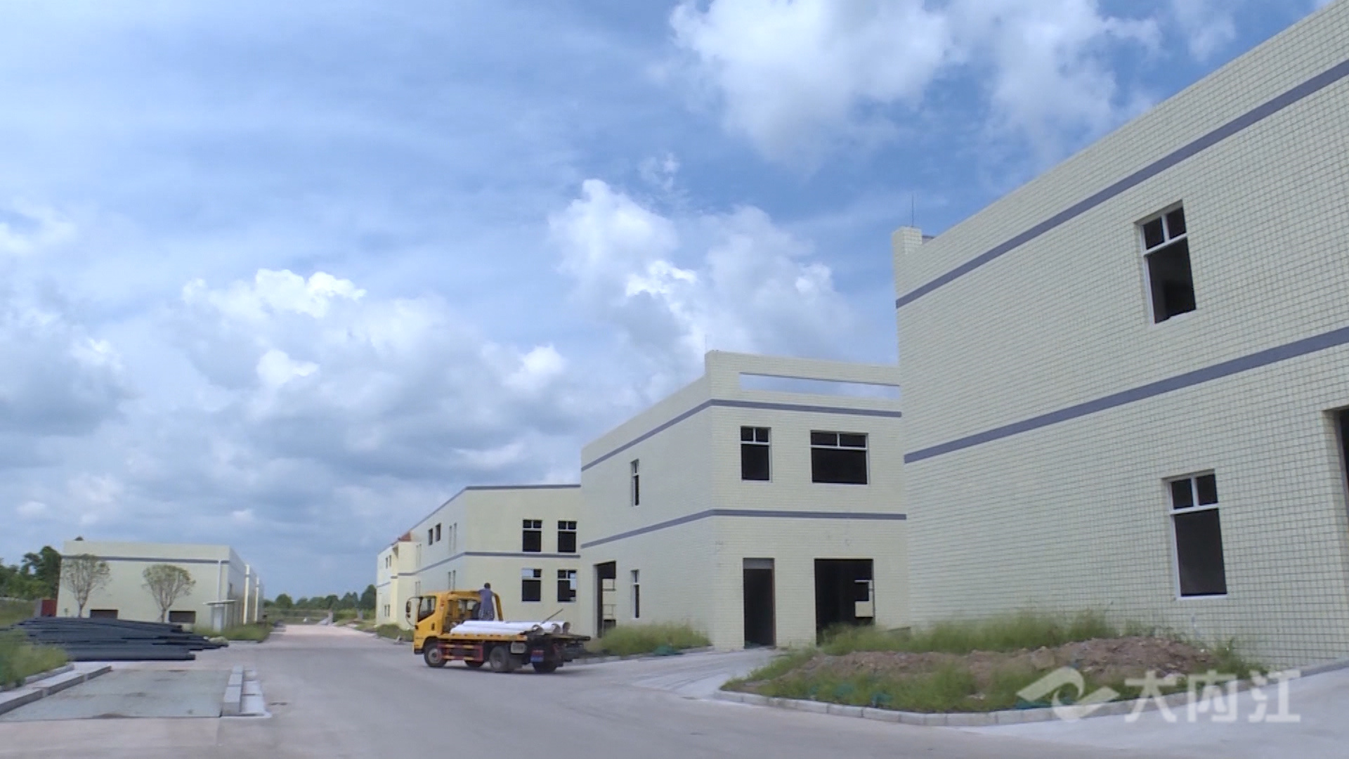 281876_1629964272772538.jpg 微信图片_20210826155024.jpg