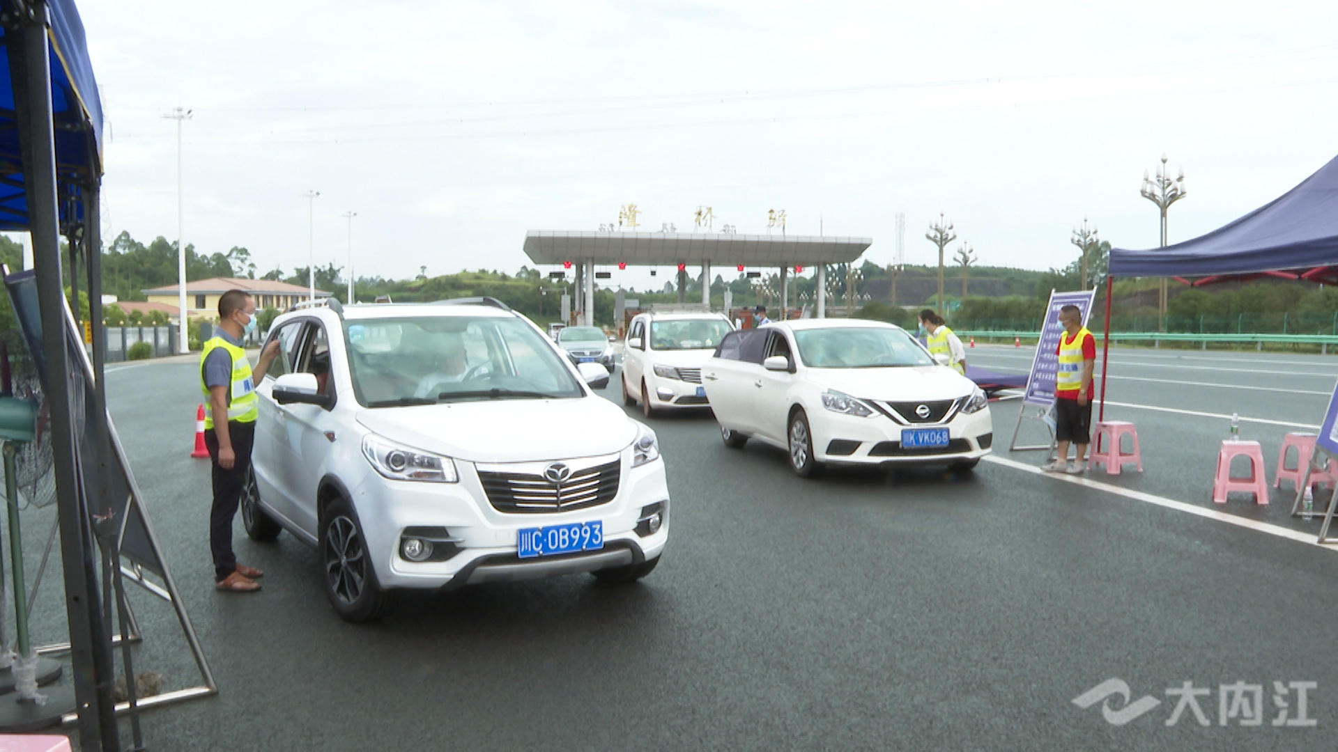 281876_1630031765236126.jpg 微信图片_20210827103502.jpg