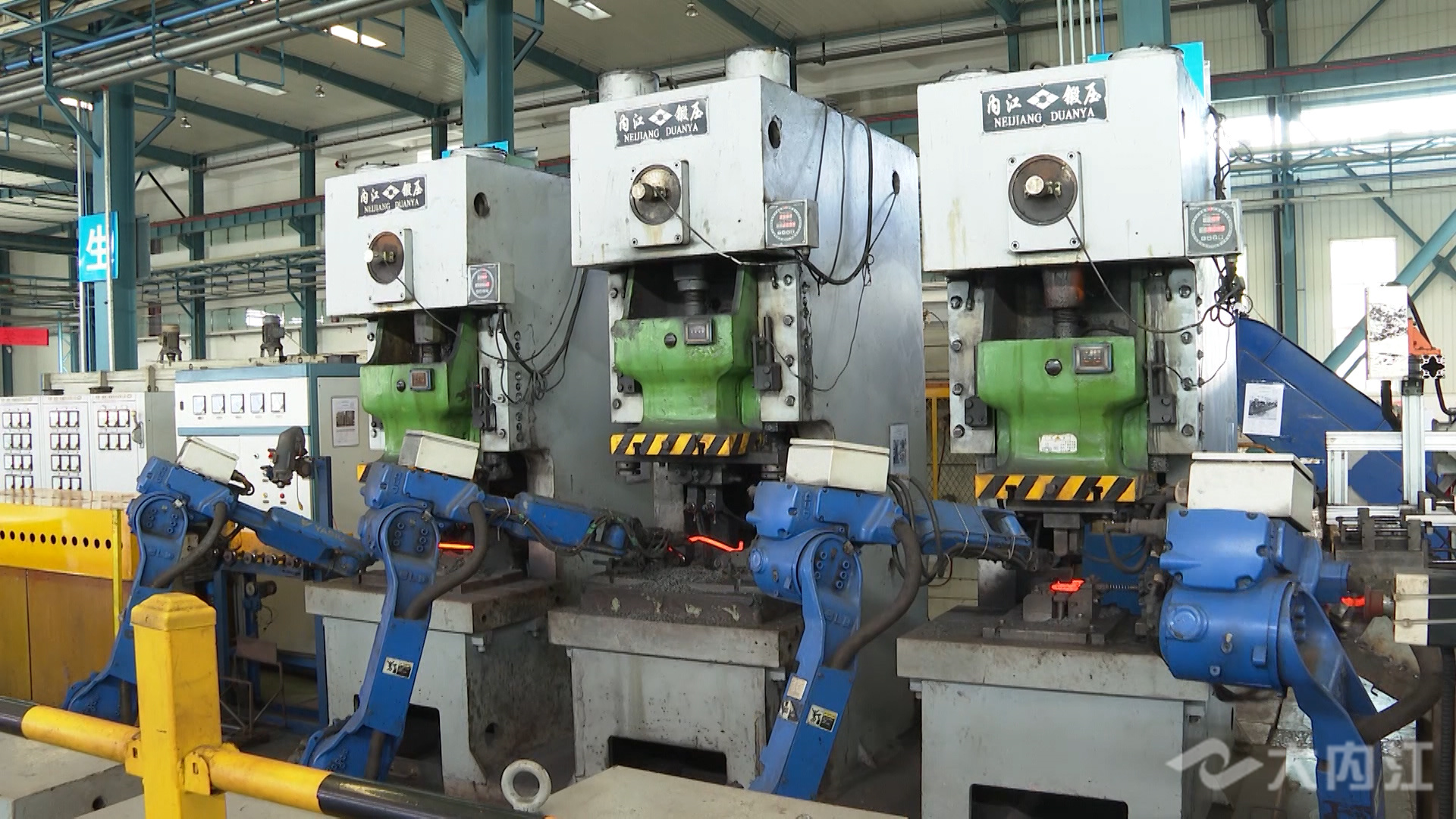 281876_1630048138617533.jpg 微信图片_20210827150712.jpg