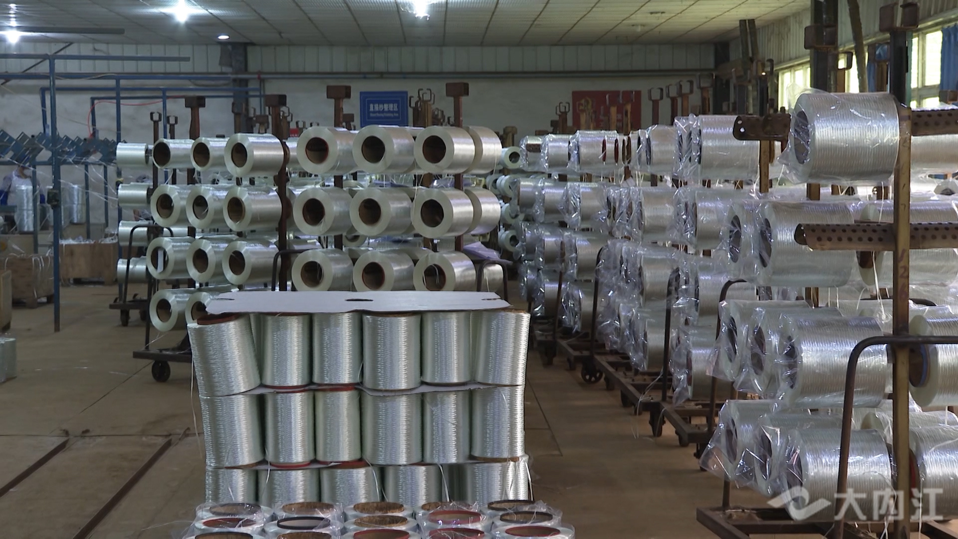 281876_1630048158647382.jpg 微信图片_20210827150719.jpg