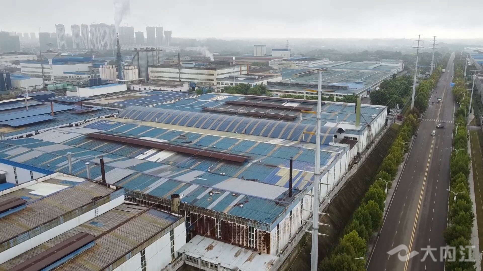 281876_1630048178697102.jpg 微信图片_20210827150729.jpg