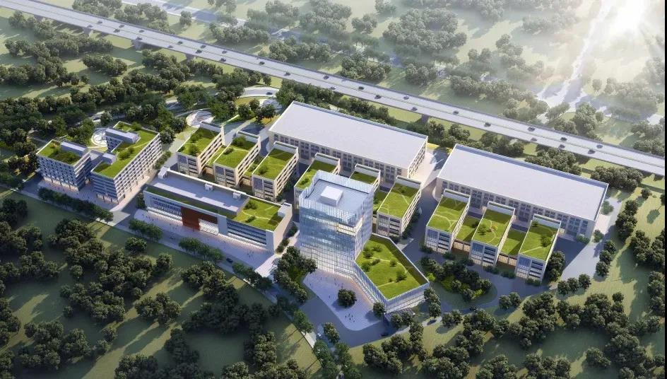 281921_1629908205476856.jpg 微信图片_20210826001400.jpg