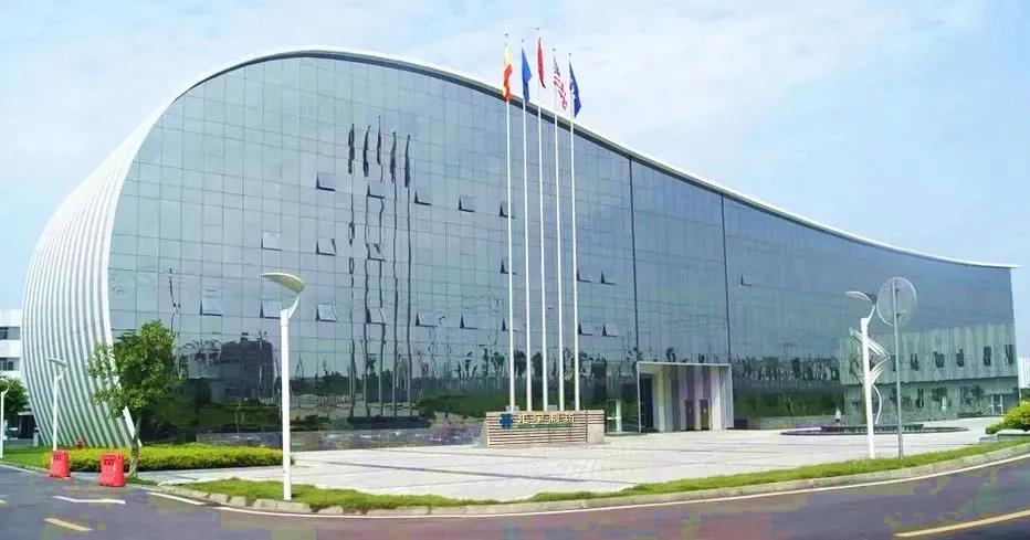 281921_1629908471378230.jpg 微信图片_20210826001947.jpg