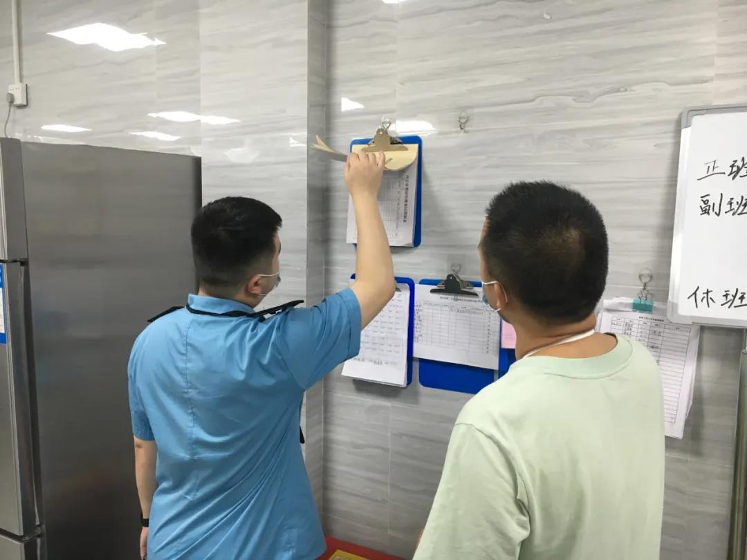 281921_1629909038487860.jpg 微信图片_20210826002924.jpg