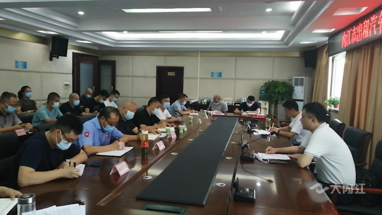微信图片_20210805101509.png