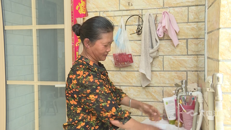 282035_1629271209286562.png 微信图片_20210818151831.png