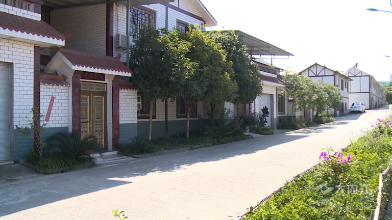 282035_1629344482684238.png 微信图片_20210819114032.png