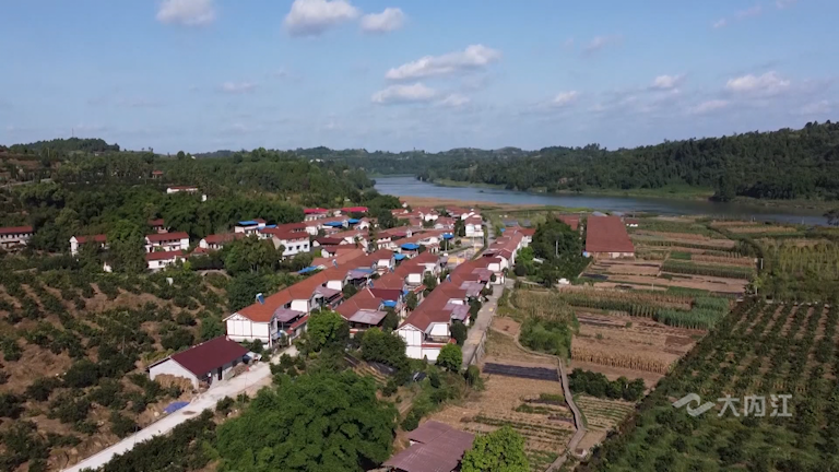 282035_1629344494992124.png 微信图片_20210819114004.png