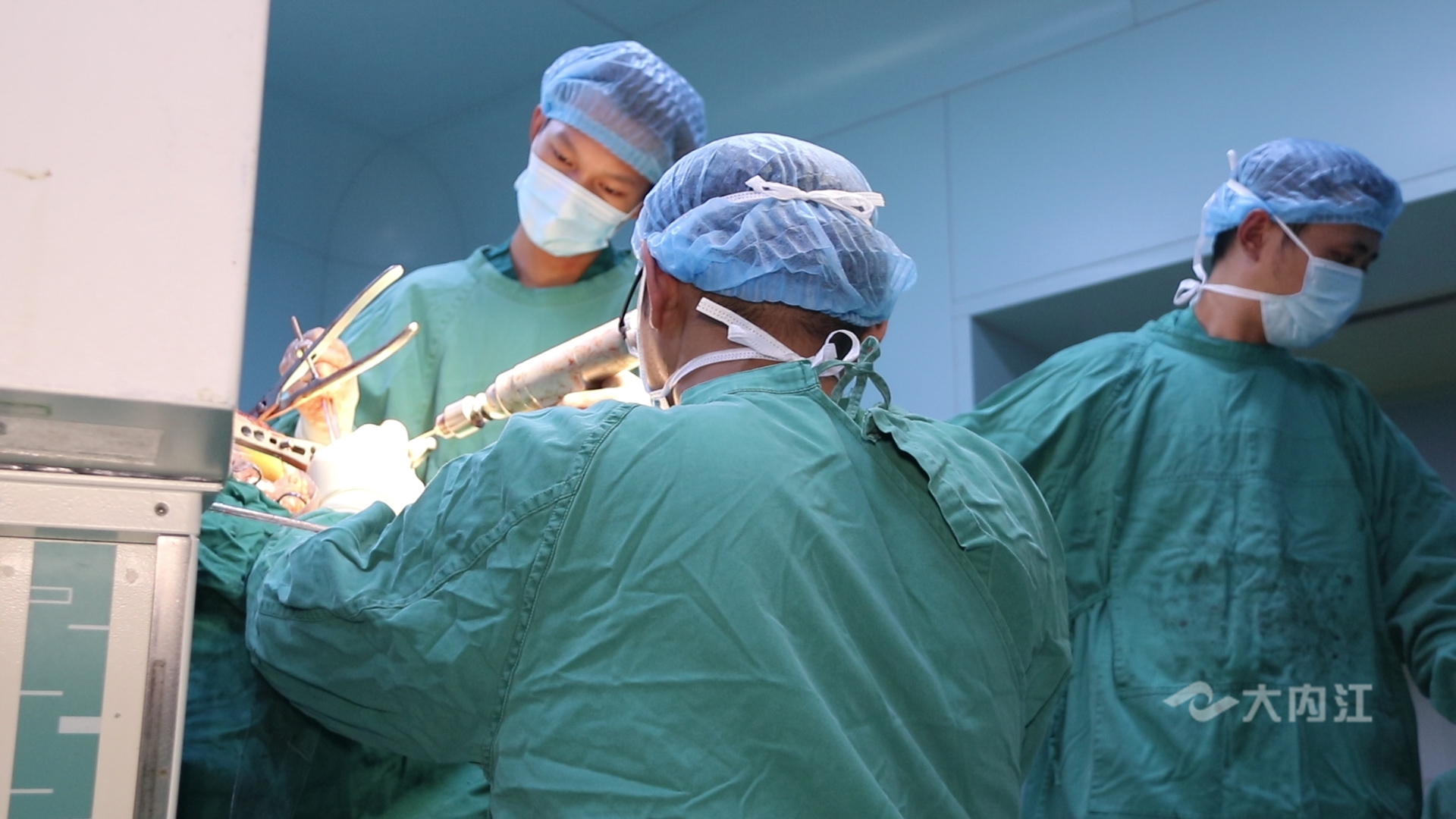 282035_1629357311755965.jpg 微信图片_20210819151341.jpg