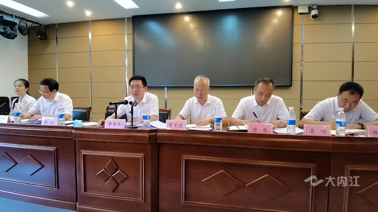 282035_1629429834270071.png 微信图片_20210820112250.png