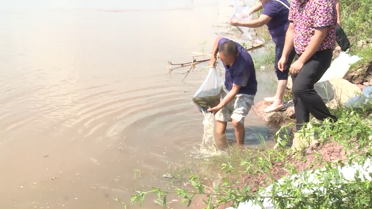 282035_1629431908394517.png 微信图片_20210820115333.png