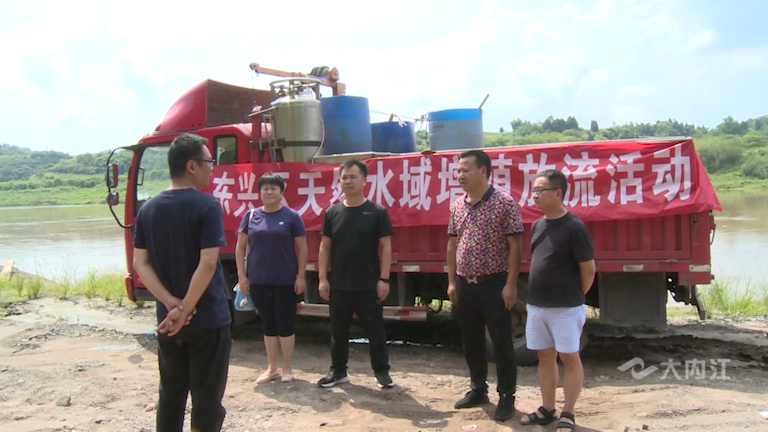 282035_1629431928259175.png 微信图片_20210820115336.png