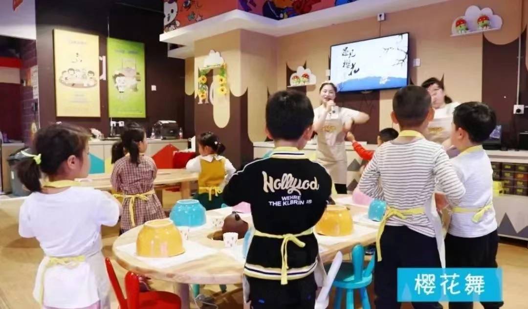 286034_1628909492351336.jpg 286034_1628909492351336.jpg