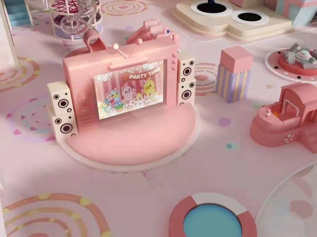 286034_1628910351310365.jpg 286034_1628910351310365.jpg