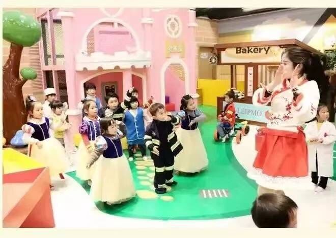 286034_1628910526368629.jpg 286034_1628910526368629.jpg