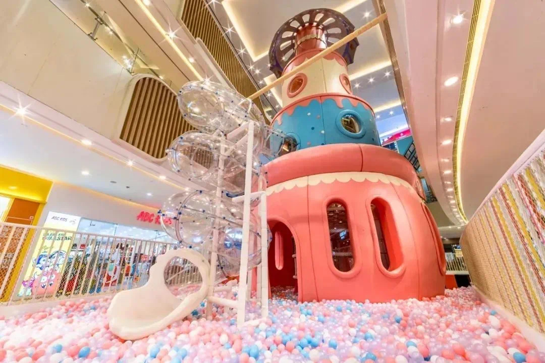 IMG_0622(20210814-093929).JPG IMG_0622(20210814-093929).JPG