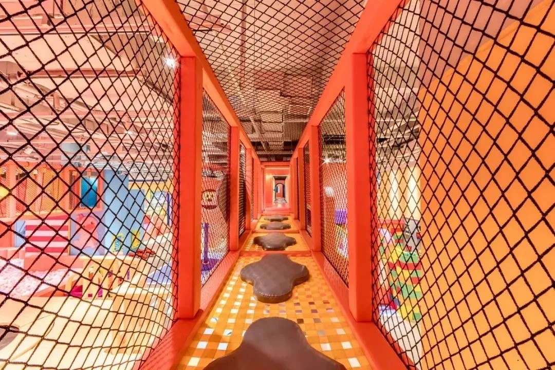 286034_1629093578954593.jpg IMG_0624(20210814-094018).JPG