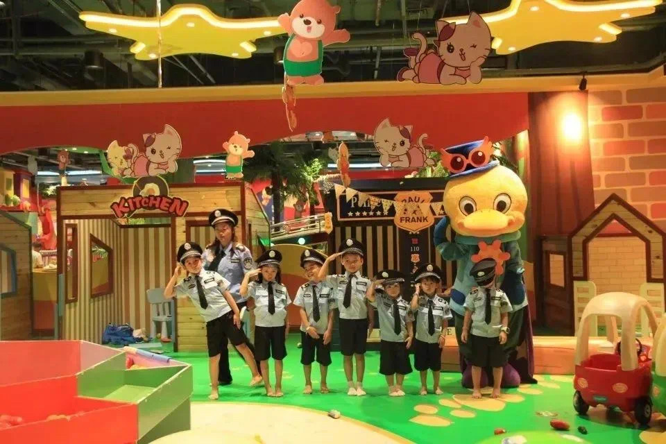 286034_1629093601635272.jpg IMG_0631(20210814-104041).JPG